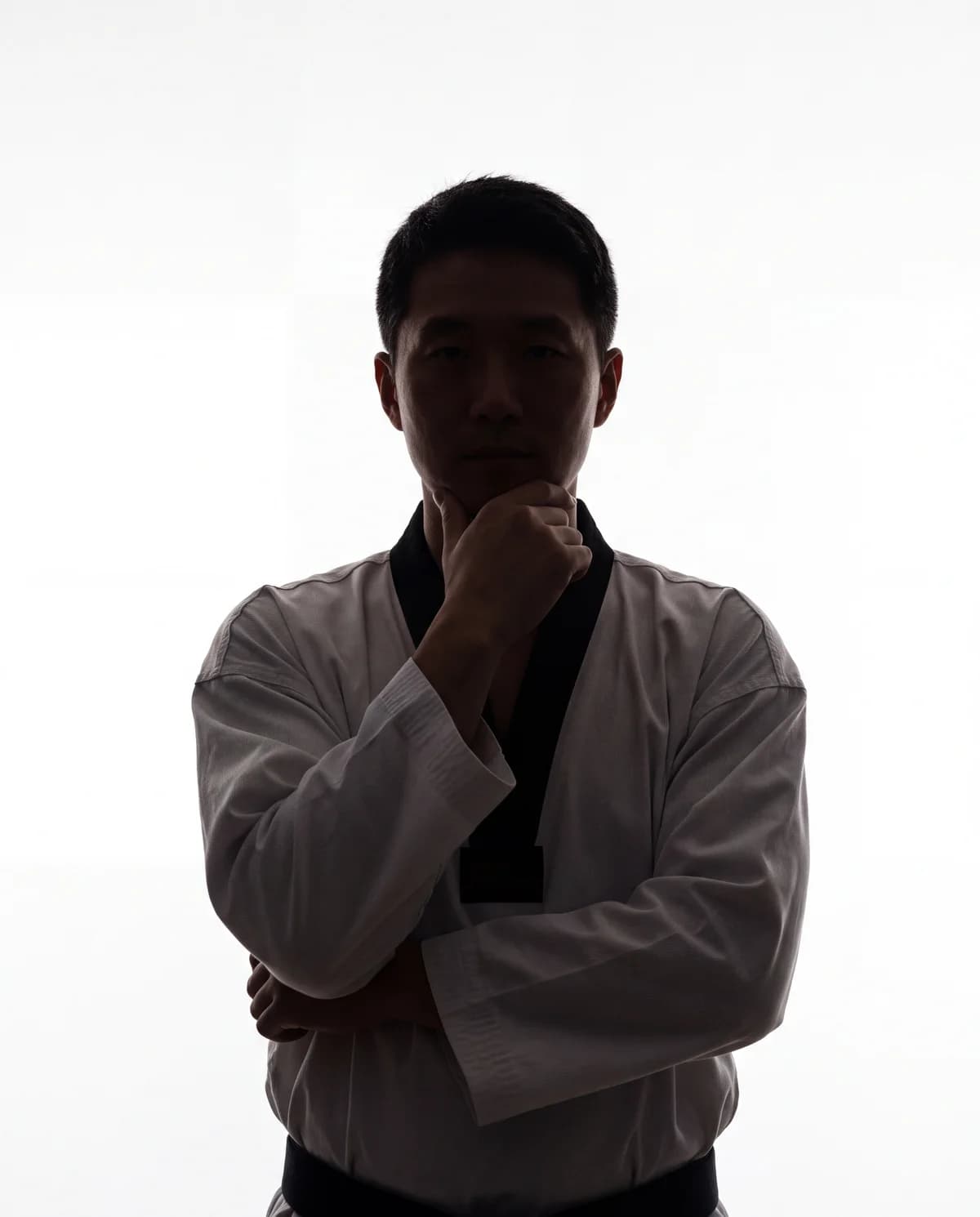 관원 200명 도장 완성! 자동화 운영 마스터 대표 이미지